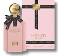 Rue broca Hooked Femme - EDP - Volume: 100ml