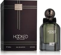 Rue Broca Hooked Pour Homme Eau de Parfum (Homme) 100 ml