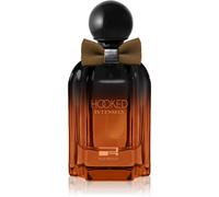Rue Broca Hooked Intensely Eau de Parfum pour homme 100 ml