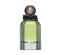 Rue Broca Hooked Pour Homme Eau de Parfum (Homme) 100 ml