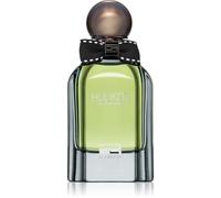 Rue Broca Hooked Pour Homme Eau de Parfum pour homme 100 ml