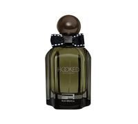 Rue Broca Eau de Parfum Hooked Pour Homme – 100 ml