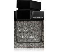 Rue Broca L'Alliance Spirit Eau de Parfum mixte 100 ml