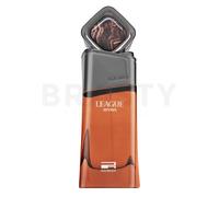 Rue Broca League Arena eau de parfum pour homme 100 ml