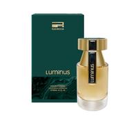 Rue Broca Eau de Parfum Luminus Pour Femme – 100 ml