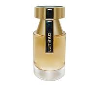 Rue Broca Luminus by Rue Broca Eau De Parfum Spray 3.4 oz for Women