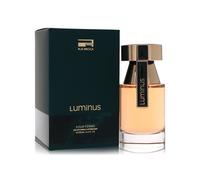 Rue Broca Luminus by Rue Broca Eau De Parfum Spray(D0102H5gEFP)