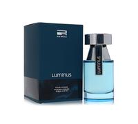 Rue Broca Luminus by Rue Broca Eau De Parfum Spray(D0102H5gZNP)
