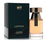 RUE BROCA LUMINUS Eau De Parfum 100 ml