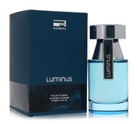 RUE BROCA LUMINUS Eau De Parfum 100 ml for Men