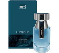 Rue Broca Luminus Pour Homme Eau de Parfum (Homme) 100 ml