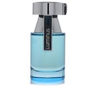 RUE BROCA LUMINUS Eau De Parfum (unboxed) 100 ml for Men