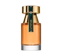 Rue Broca Luminus Pour Femme Eau de Parfum 100 ML Nouveau Scellé