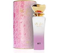 Rue Broca Ma Belle Fantasy Eau De Parfum 100 ml ( Femme)