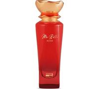 Rue Broca Ma Belle XOXO EDP 100 ml W