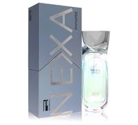 RUE BROCA NEXA IMMORTAL Eau De Parfum 100 ml