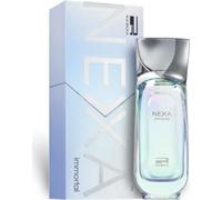 Rue Broca Nexa Immortal eau de parfum pour homme 100 ml
