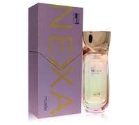 RUE BROCA NEXA MUSEE Eau De Parfum 100 ml Unisex