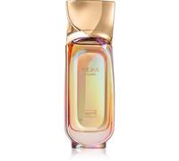 Rue Broca Nexa Musée Eau de Parfum pour femme 100 ml