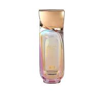 Rue Broca NEXA Musee Pour Femme EDP Vaporisateur 100 ml (96,4 g) Floral, Fruité, Parfum Longue Durée pour Femme
