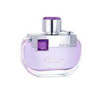Rue Broca Oh Tiara Amethyst Eau De Parfum Pour Femme 100 Ml