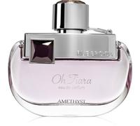 Rue Broca Oh Tiara Amethyst Eau De Parfum Pour Femme 100 Ml