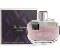 Rue Broca Oh Tiara Amethyst Eau de Parfum pour femmes 100 ml