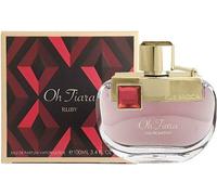 Rue Broca Oh Tiara Ruby Eau de Parfum (Femme) 100 ml
