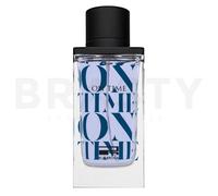 Rue Broca On Time Blue eau de parfum homme 100 ml