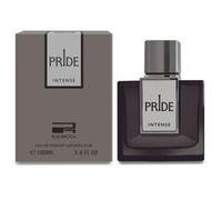 Wall-8-CC Autocollant teinté pour voiture 30 x 100 cm Film fumé en vinyle pour modélisation de queue Rouge 30 x 101 cm