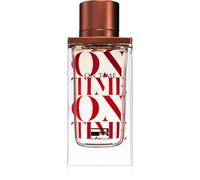 Rue Broca On Time Red Eau de Parfum pour femme 100 ml