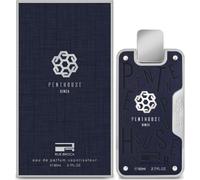 Rue Broca Penthouse Ginza EDP M 80 ml