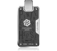 Rue Broca Penthouse Larvotto Eau De Parfum Pour Homme 80 Ml