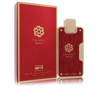 RUE BROCA PENTHOUSE VERSAILLES Eau De Parfum 80 ml Unisex