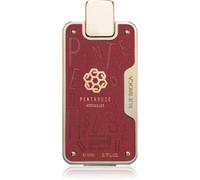 Rue Broca Penthouse Versailles Eau de Parfum mixte 80 ml