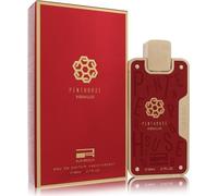 Rue Broca Penthouse Versailles Eau de Parfum (Unisexe) 80 ml