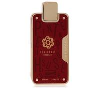 RUE BROCA PENTHOUSE VERSAILLES Eau De Parfum ( UNBOXED) 80 ml