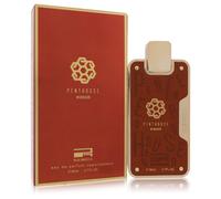 RUE BROCA PENTHOUSE WINDSOR Eau De Parfum 80 ml