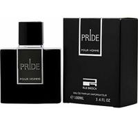 Rue Broca Pride Pour Homme Eau de Parfum (Homme) 100 ml