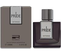 Rue Broca Pride Intense Eau de Parfum pour homme 100 ml