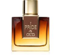 Rue Broca Pride My Oud Eau de Parfum (Unisexe) 100 ml
