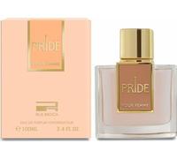 Rue Broca Pride Pour Femme Eau de Parfum (Femme) 100 ml