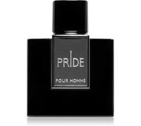 Eau de Parfum - RUE BROCA - Rue Broca Pride Pour Homme - 100 ml - Homme - Concentration élevée