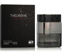 Rue Broca Théorème Matrix EDP-90ml