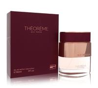 RUE BROCA THEOREME Eau De Parfum 90 ml for Women