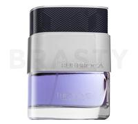 Rue Broca Theoreme eau de parfum homme 90 ml