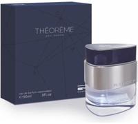 Rue Broca Theoreme Homme Eau de Parfum pour homme 90 ml