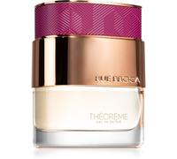 Rue Broca Theoreme Femme Eau De Parfum Pour Femme 90 Ml