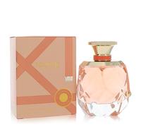 RUE BROCA TOUCHE Eau De Parfum 100 ml