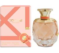 Rue Broca Touche Pour Femme Eau de Parfum pour femmes 100 ml